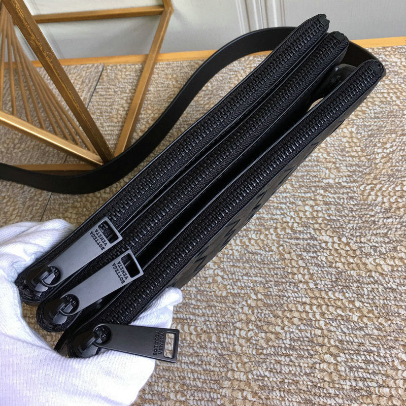 New Collection Bag 2108SF0284