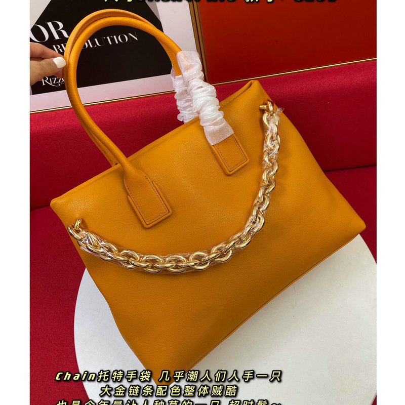 New Collection Bag 2108SF0347