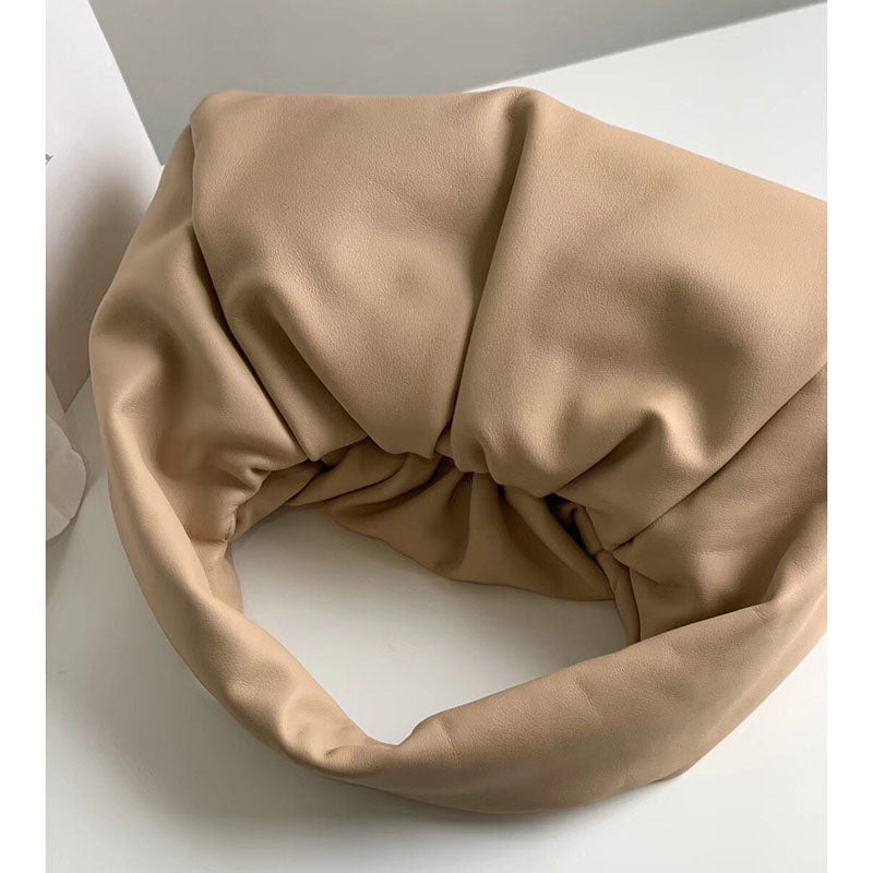 New Collection Bags 20SFBV0009