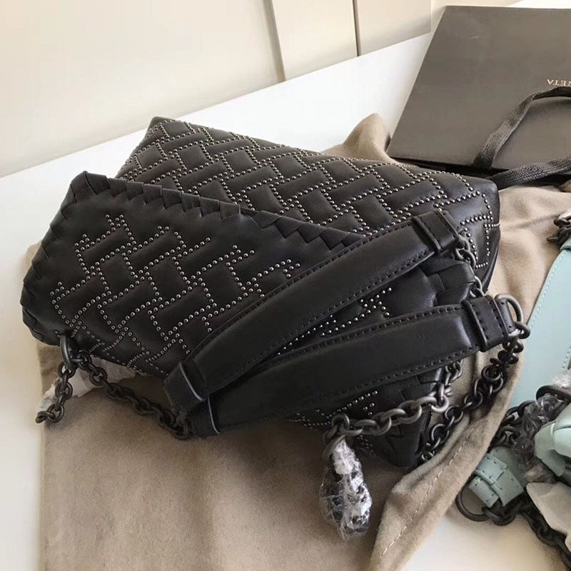 New Collection Bags 20SFBV0080