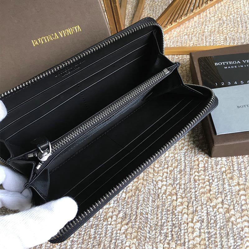Best Replica New Collection Bag 2108SF0133(ColaReps)