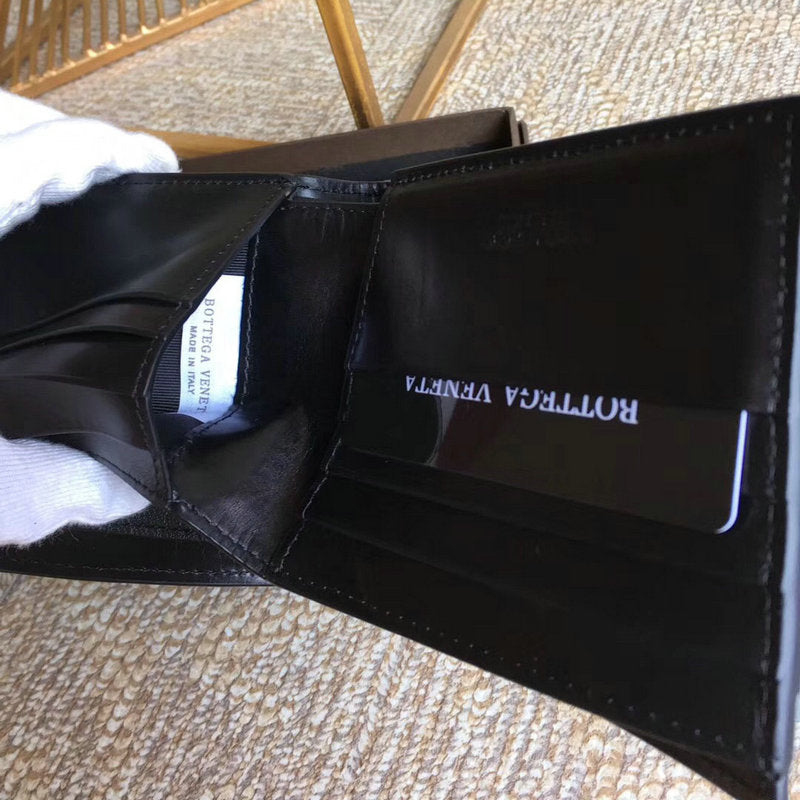 New Collection Bag 2108SF0273