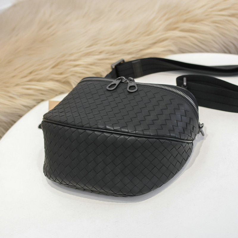 New Collection Bags 2111YZ0019