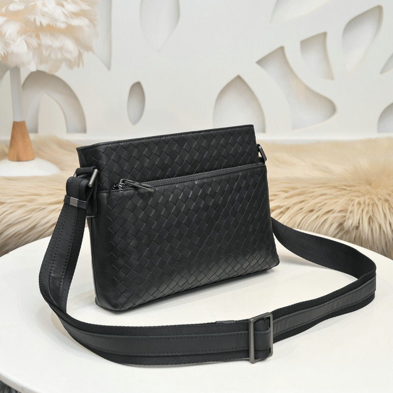 New Collection Bags 2111YZ0024