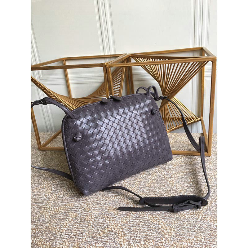 New Collection Bag 2108SF0124