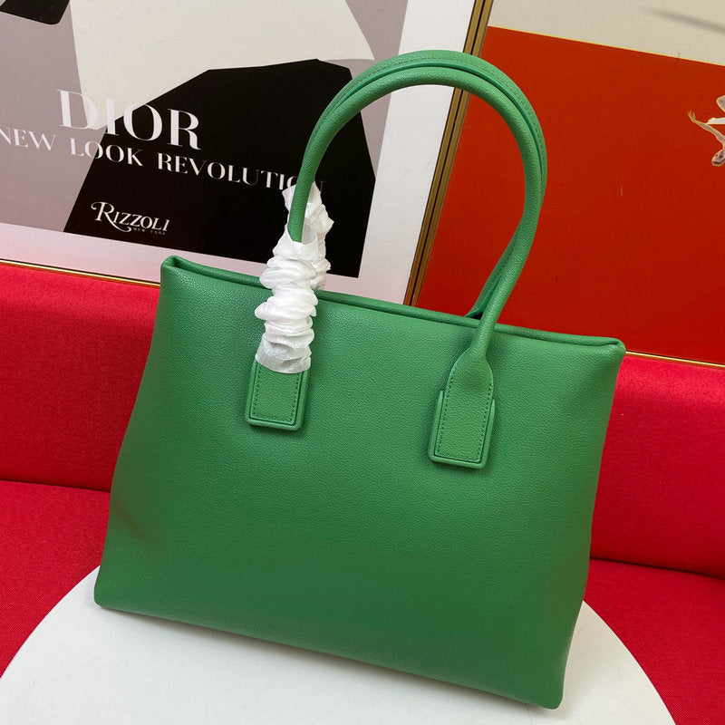 New Collection Bag 2108SF0348