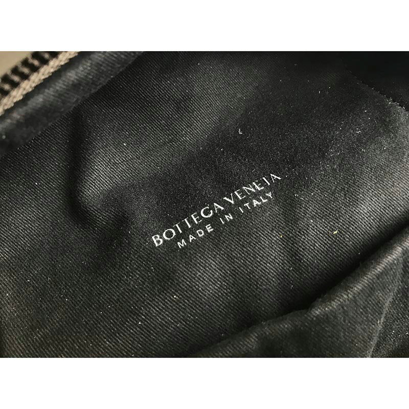 New Collection Bag 2108SF0110