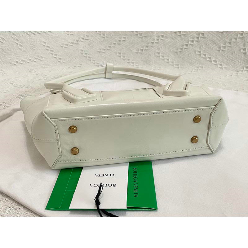 Bottega Veneta Dupe Bag 2108SF0087