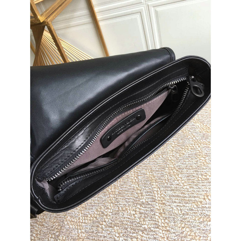 New Collection Bag 2108SF0240