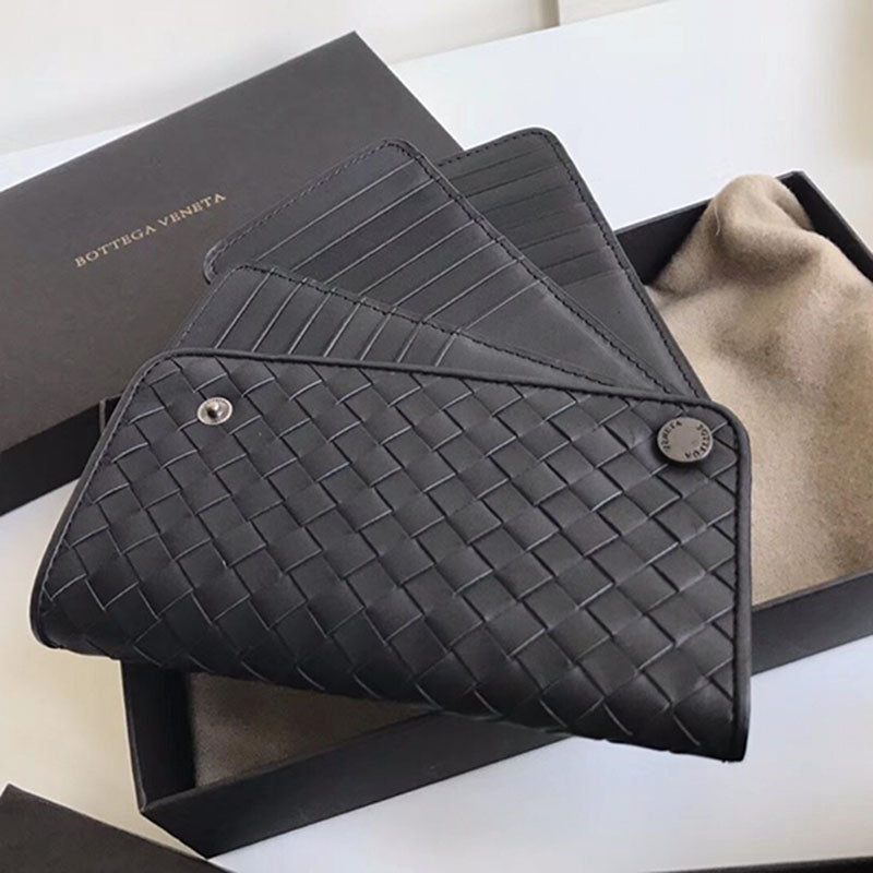 New Collection Bags 20SFBV0052