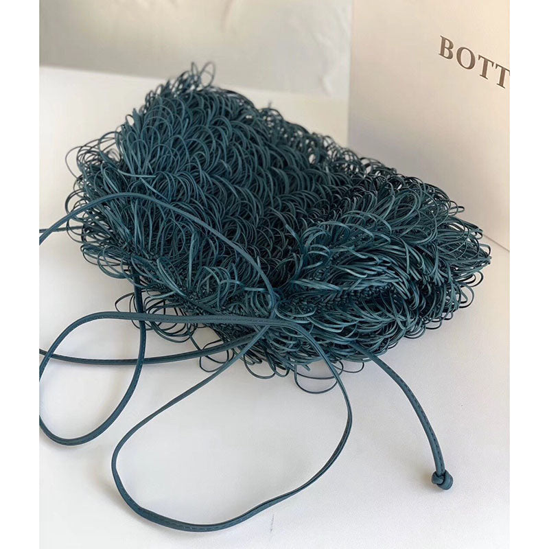 New Collection Bags 20SFBV0025