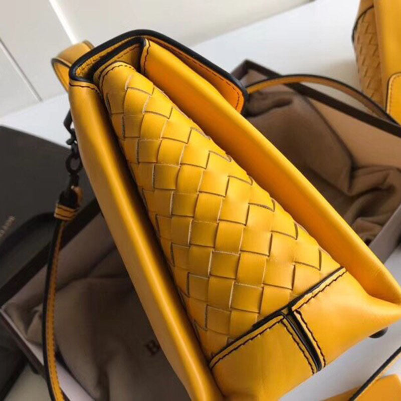 New Collection Bags 20SFBV0089