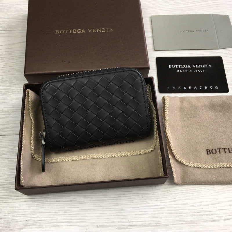 Best Replica New Collection Bag 2108SF0117(ColaReps)