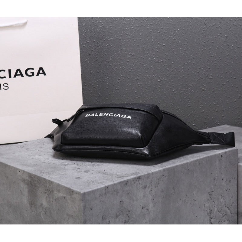 New Collection Bags 19PLF0021