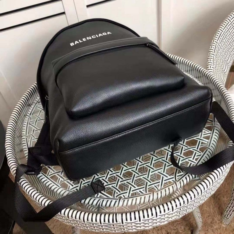 Balenciaga Bag Dupe 2105HT0011