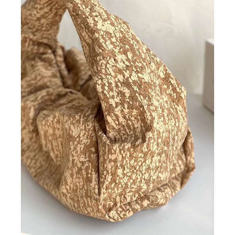 New Collection Bags 20SFBV0021