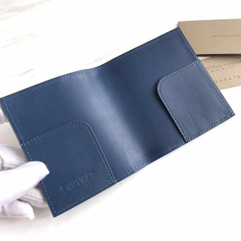 New Collection Bags 20SFBV0059