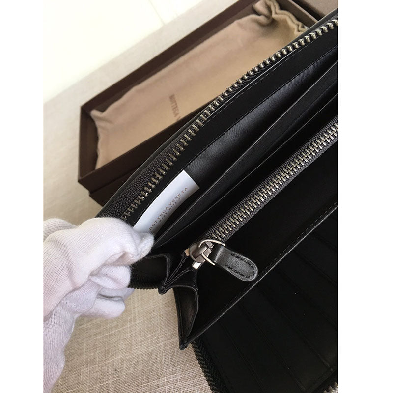 Best Replica New Collection Bags 20SFBV0107(ColaReps)