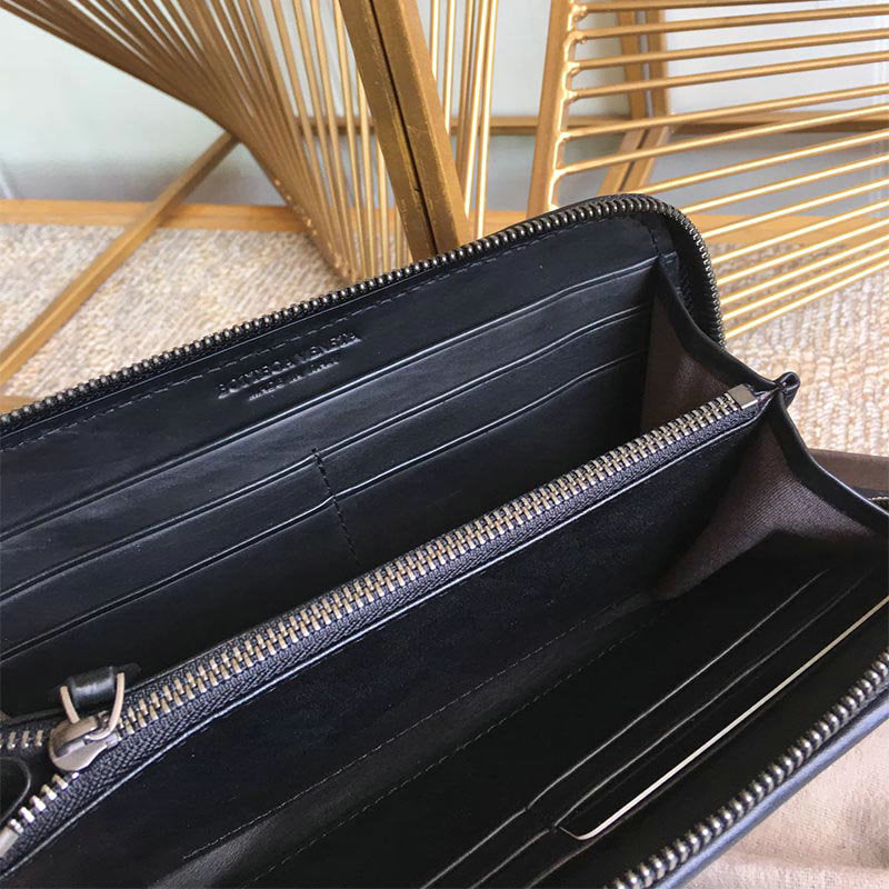 New Collection Bag 2108SF0130