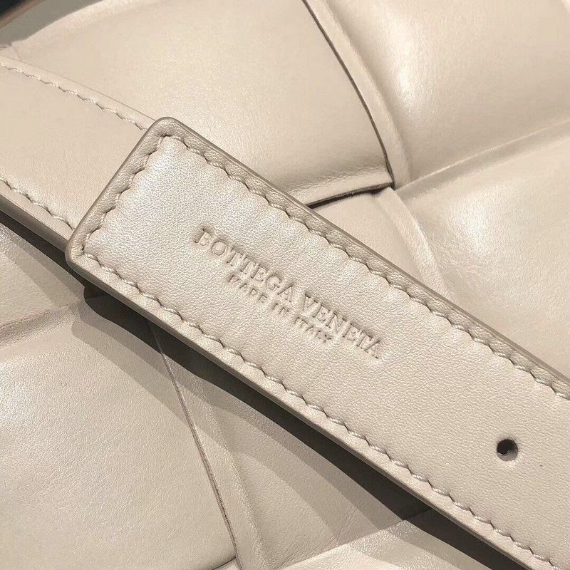 New Collection Bags 205FY0185