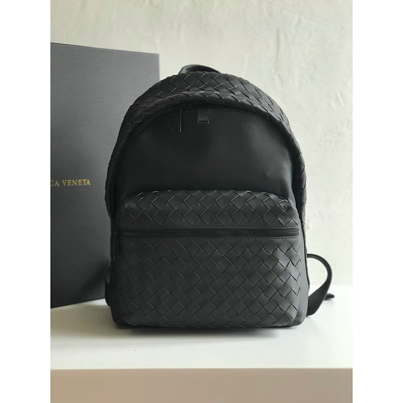 Best Replica New Collection Bag 2108SF0112(ColaReps)