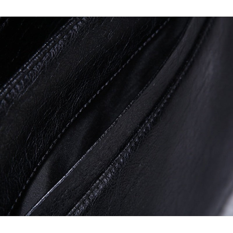 Balenciaga City Bag Dupe 19PLF0043