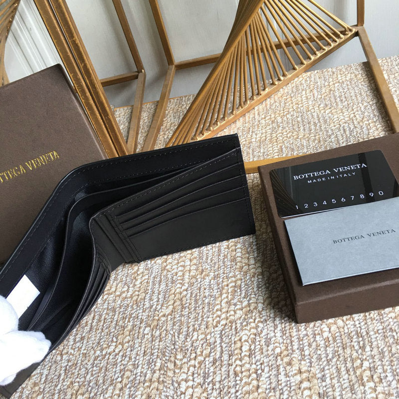 Best Replica New Collection Bag 2108SF0275(ColaReps)