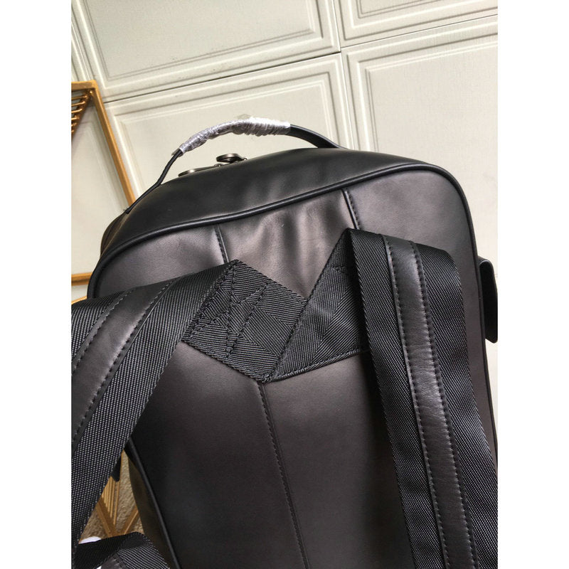 Best Replica New Collection Bag 2108SF0197(ColaReps)