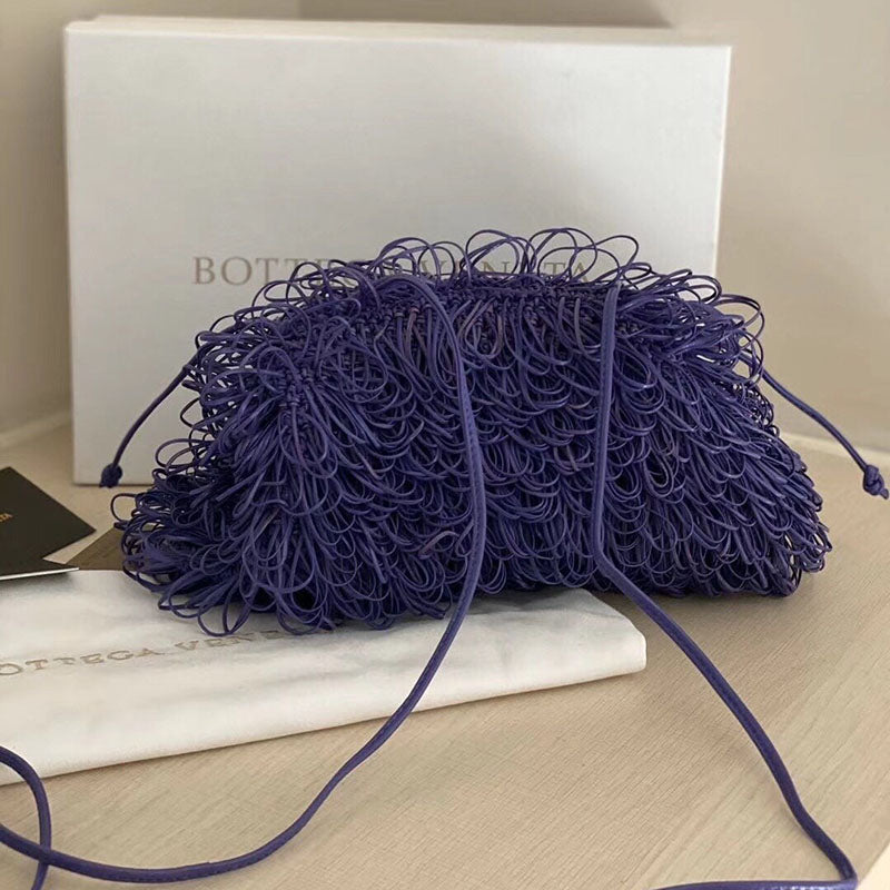 New Collection Bags 20SFBV0024