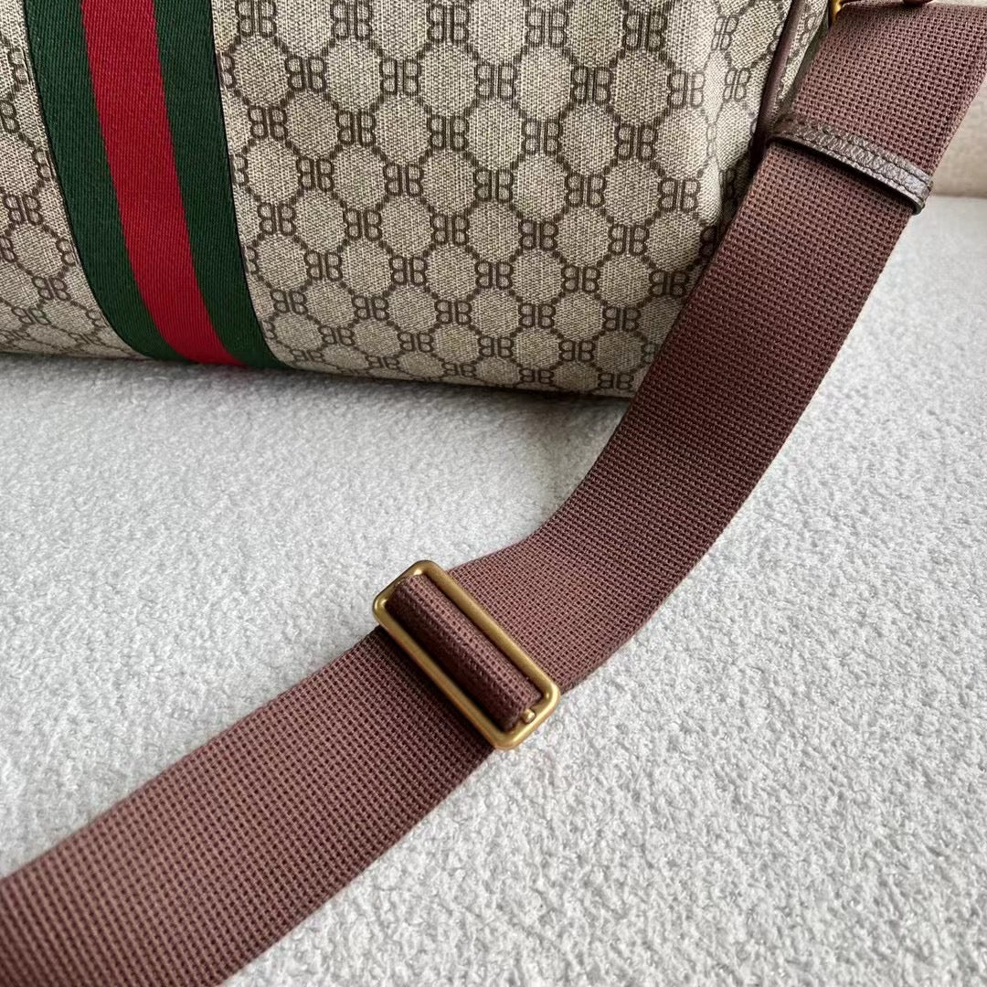 Balenciaga Bag Dupe (ColaReps)