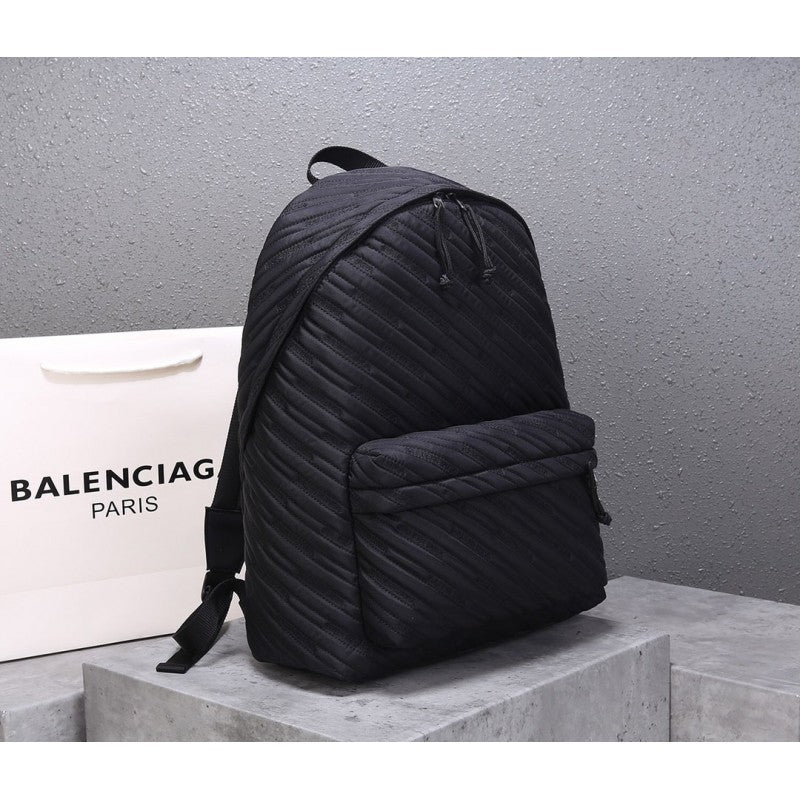 Balenciaga City Bag Dupe 19PLF0038