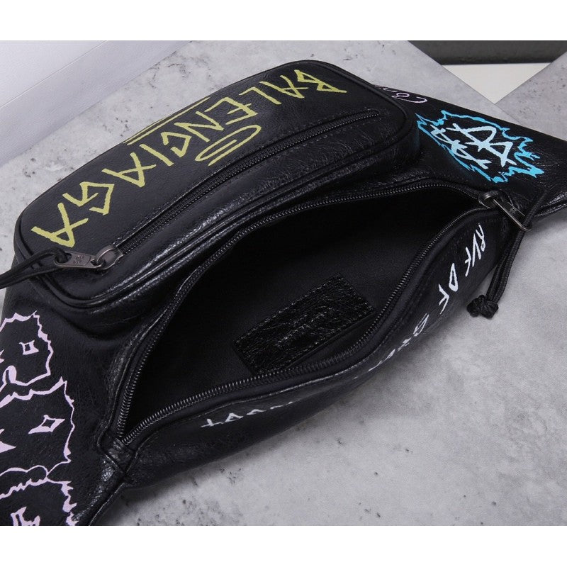 New Collection Bags 19PLF0008