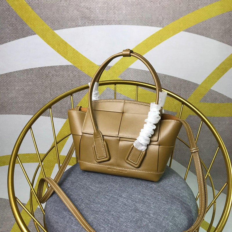 New Collection Bag 2108SF0346