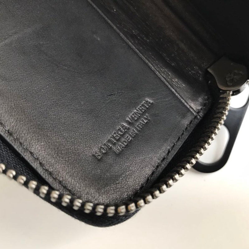 New Collection Bags 20SFBV0073