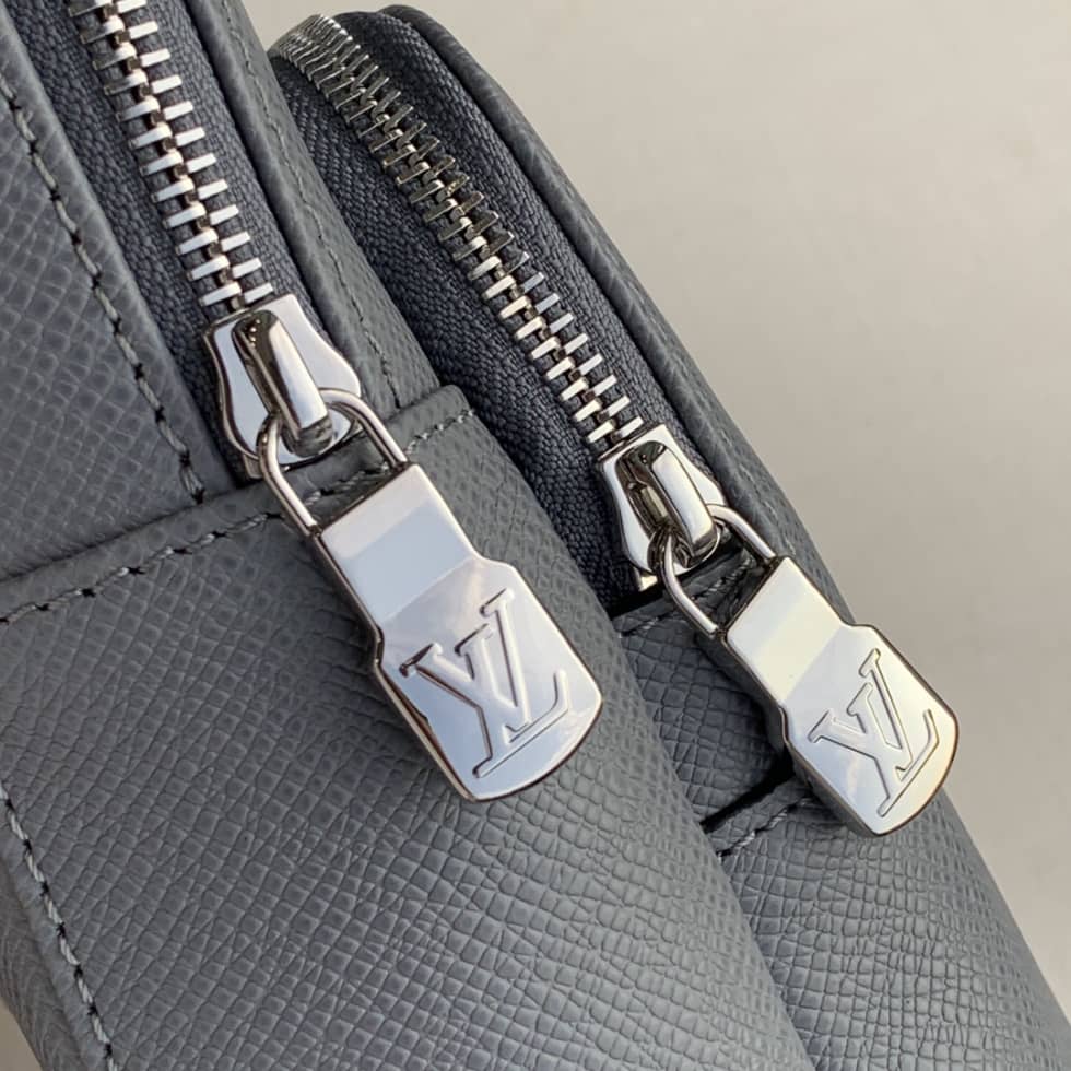 Louis Vuitton Avenue Sling Bag M30801 Replica Shoulder Bag