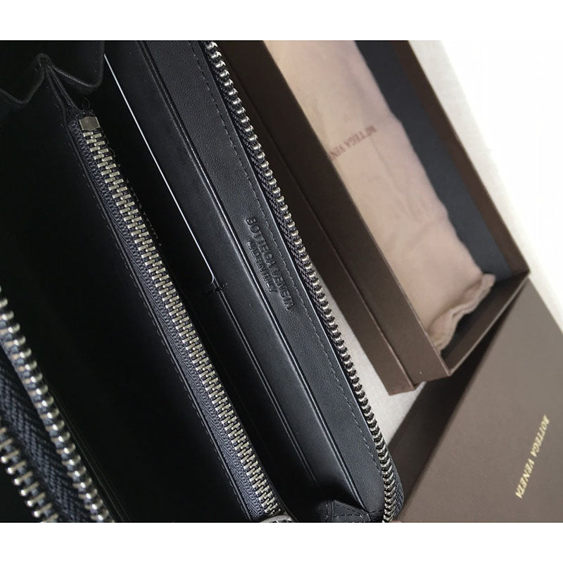 Best Replica New Collection Bags 20SFBV0110(ColaReps)