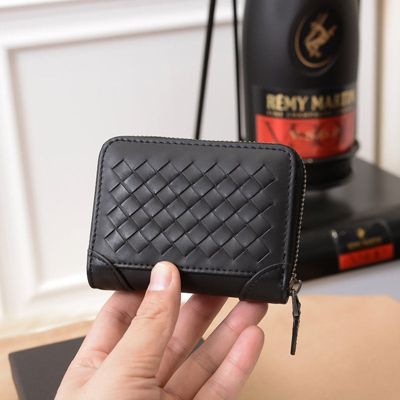 New Collection Bags 20PLF0016