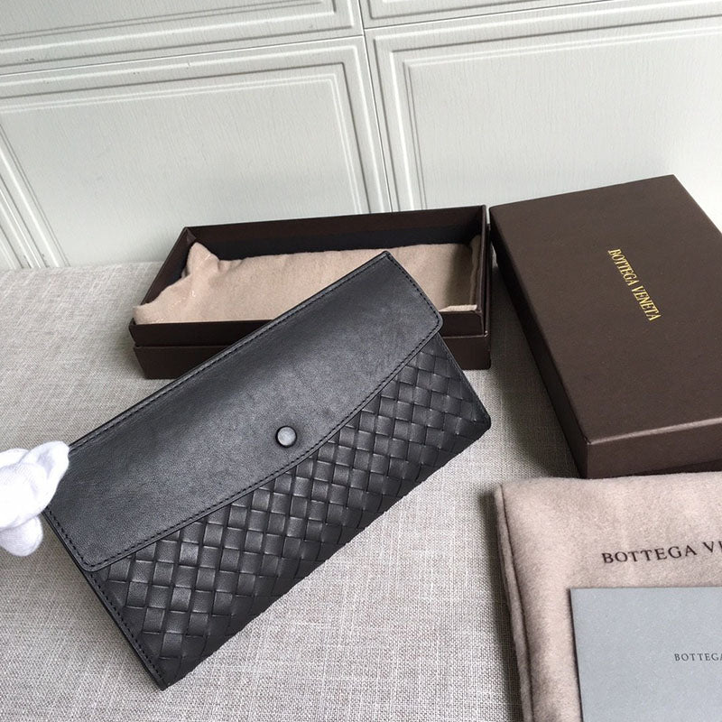 New Collection Bags 20SFBV0111