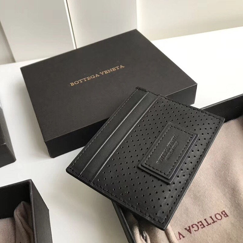 New Collection Bags 20SFBV0051