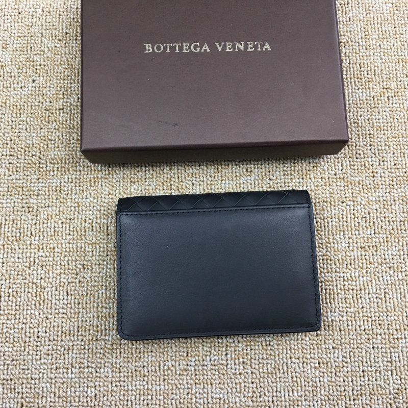 New Collection Bag 2108SF0120