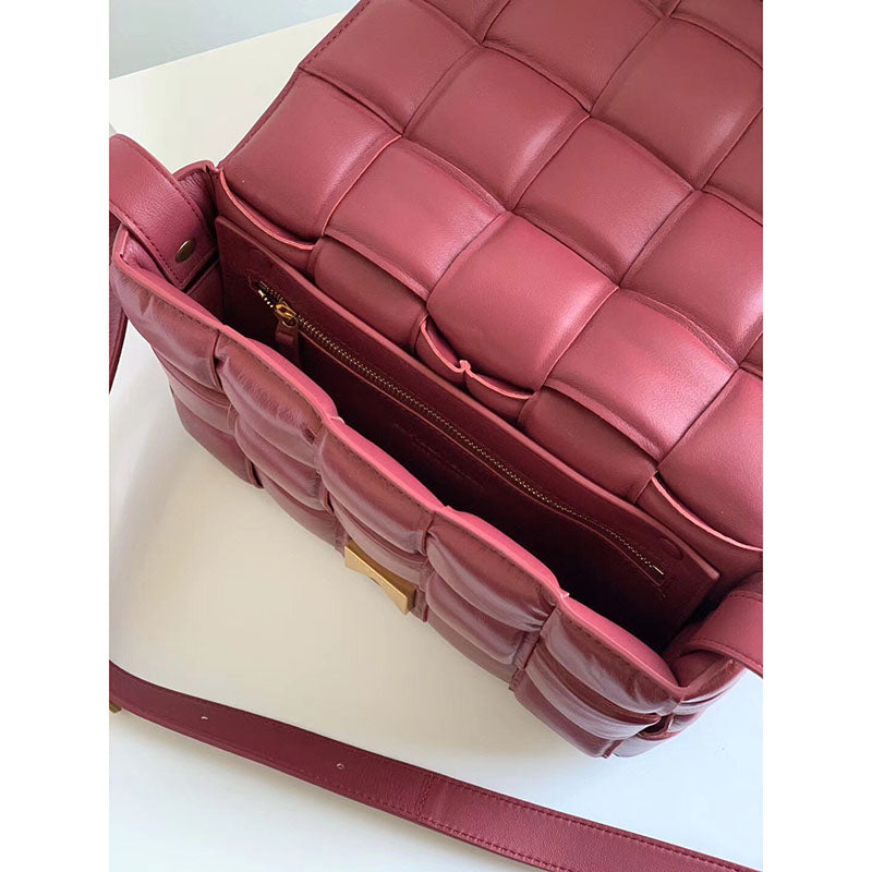 New Collection Bags 20SFBV0062