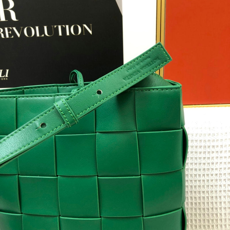 New Collection Bag 2108SF0144