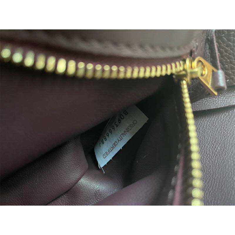 Bottega Veneta Bag Dupe 2108SF0178