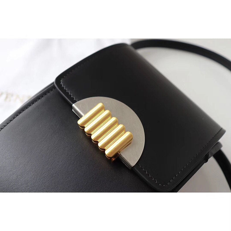 New Collection Bags 20SFBV0045