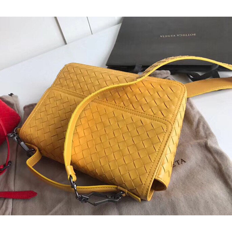 New Collection Bags 20SFBV0075