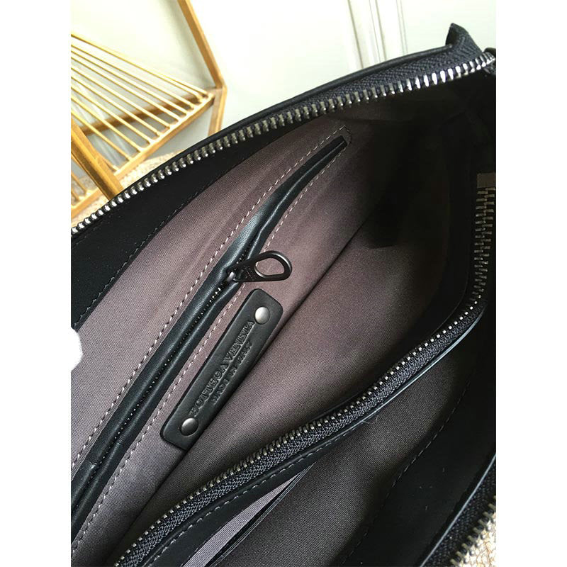 New Collection Bag 2108SF0159