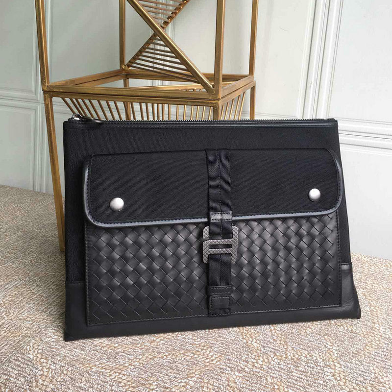 New Collection Bag 2108SF0278