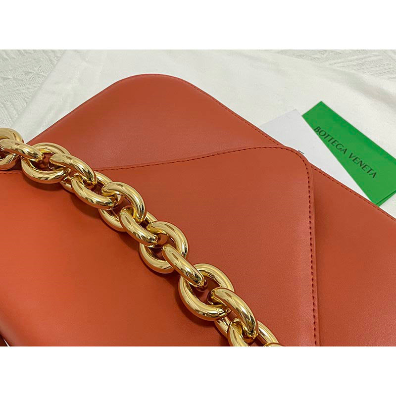 Bottega Veneta Dupe Bag 2108SF0093