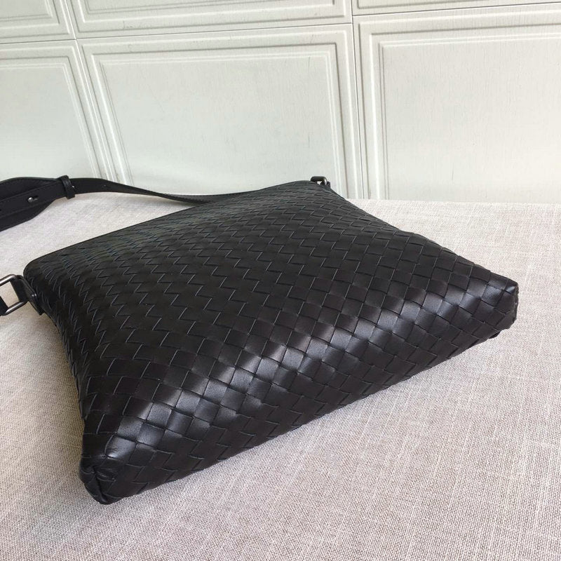 Best Replica New Collection Bag 2108SF0309(ColaReps)