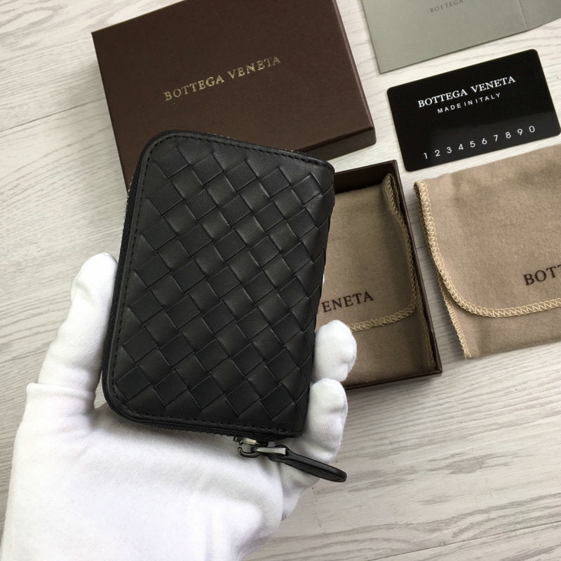Best Replica New Collection Bag 2108SF0117(ColaReps)